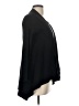 Dana Buchman Black Cardigan Size L - photo 4
