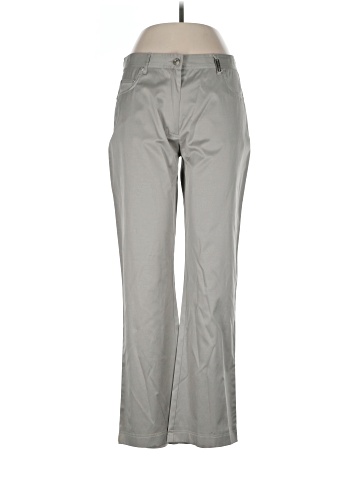 Sonia by Sonia Rykiel Casual Pants (view 1)