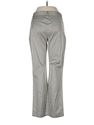 Sonia by Sonia Rykiel Casual Pants (view 2)