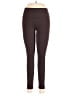 Athleta Burgundy Active Pants Size M - photo 1