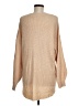 American Eagle Outfitters Tan Pullover Sweater Size M - photo 2