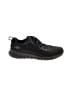 Skechers Black Sneakers Size 7 - photo 1