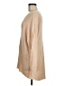 American Eagle Outfitters Tan Pullover Sweater Size M - photo 5