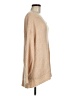 American Eagle Outfitters Tan Pullover Sweater Size M - photo 4