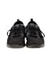 Skechers Black Sneakers Size 7 - photo 2