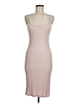 Golden By TNA Women's Dresses On Sale Up To 90% Off Retail | ThredUp