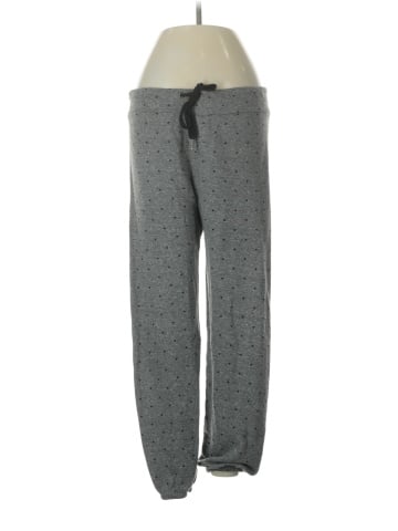 Current/Elliott Casual Pants (view 1)