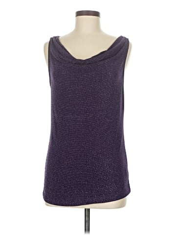 Jennifer Lopez Casual Dress (view 1)