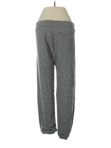 Current/Elliott Casual Pants (view 2)