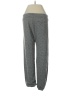 Current/Elliott Gray Casual Pants Size XS (0) - photo 2