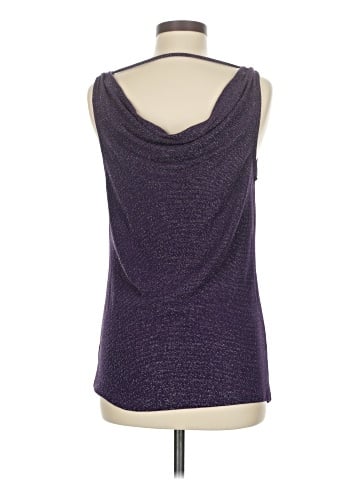 Jennifer Lopez Casual Dress (view 2)