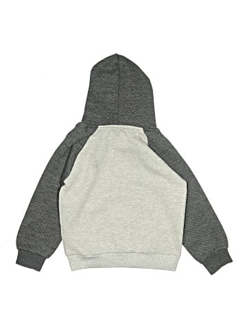 Kenneth Cole Pullover Hoodie (view 2)