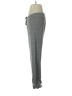 Current/Elliott Gray Casual Pants Size XS (0) - photo 5