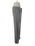 Current/Elliott Gray Casual Pants Size XS (0) - photo 4