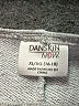 Danskin Now Gray Pullover Sweater Size XL - photo 7