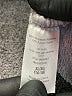 Danskin Now Gray Pullover Sweater Size XL - photo 8