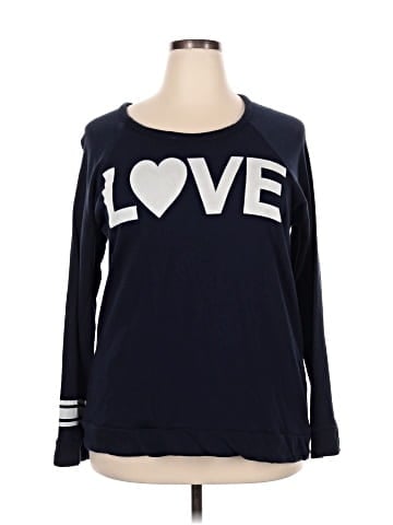 Chaser Sweatshirt (view 1)
