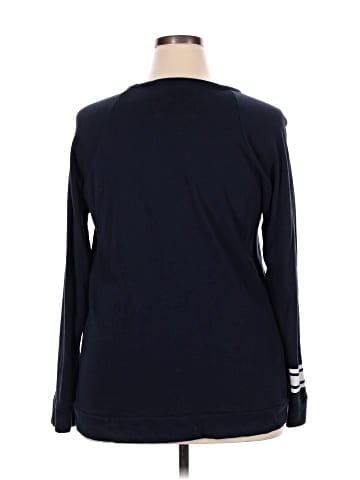 Chaser Sweatshirt (view 2)