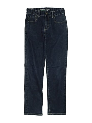 Gap Kids Jeans (view 1)