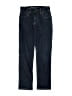 Gap Kids Blue Jeans Size 12 - photo 1