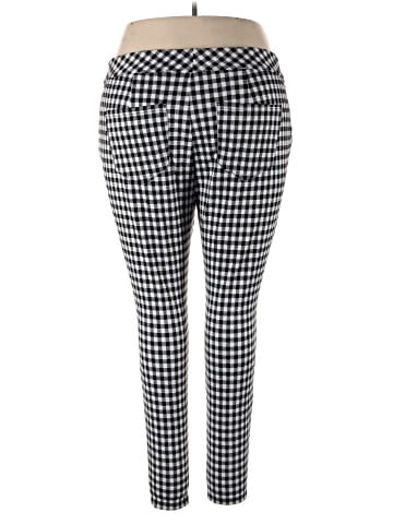 Sonoma Goods for Life Casual Pants (view 2)