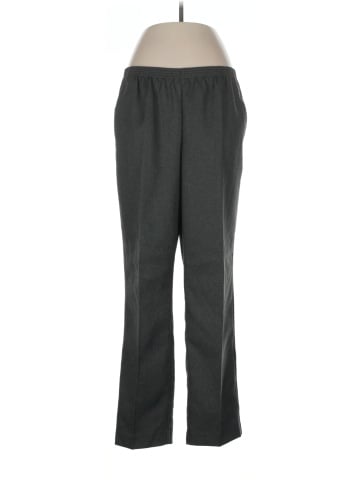 White Stag Dress Pants (view 1)