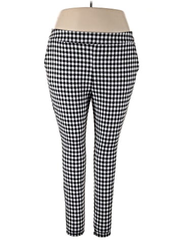 Sonoma Goods for Life Casual Pants (view 1)