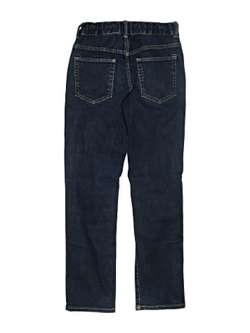 Gap Kids Jeans (view 2)
