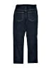 Gap Kids Blue Jeans Size 12 - photo 2