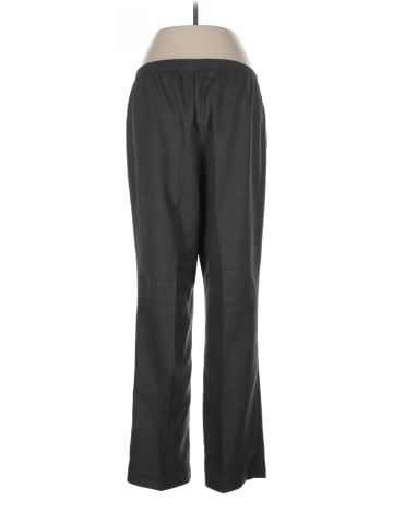 White Stag Dress Pants (view 2)
