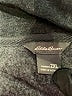 Eddie Bauer Gray Coat Size 2X - photo 6