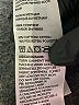 Eddie Bauer Gray Coat Size 2X - photo 7