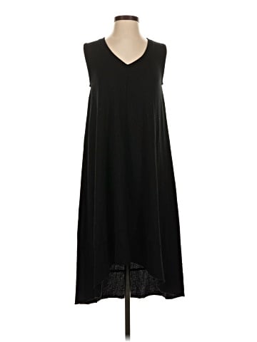 Nally & Millie Casual Dress (view 1)