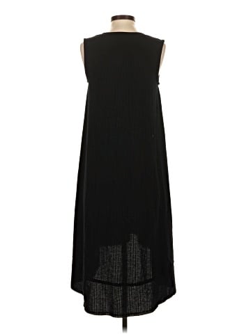 Nally & Millie Casual Dress (view 2)