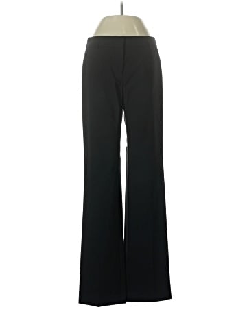Rekucci Wool Pants (view 1)