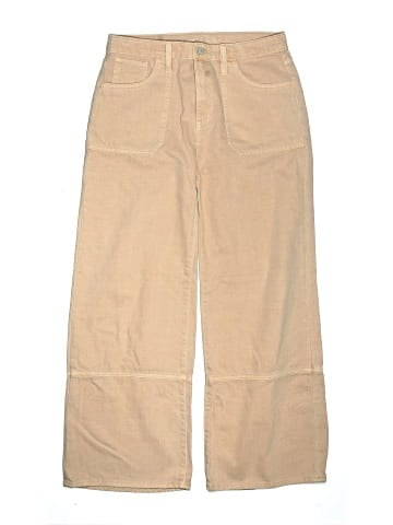 Old Navy Jeans (view 1)