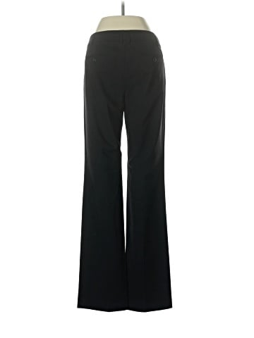 Rekucci Wool Pants (view 2)