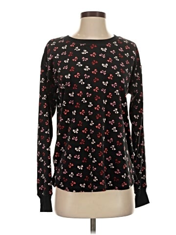 Kate Spade New York Pullover Sweater (view 1)