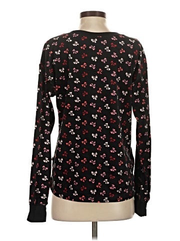 Kate Spade New York Pullover Sweater (view 2)