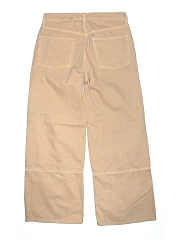 Old Navy Jeans (view 2)