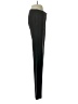 Rekucci Solid Black Wool Pants Size 2 - photo 4