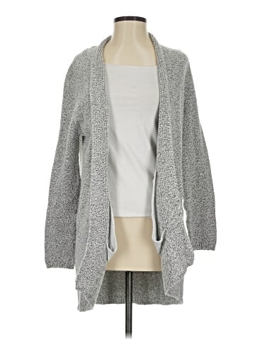 Community Cardigan (view 1)