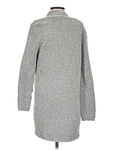 Community Cardigan (view 2)