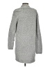 Community Gray Cardigan Size S - photo 2