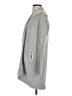 Community Gray Cardigan Size S - photo 5