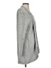 Community Gray Cardigan Size S - photo 4