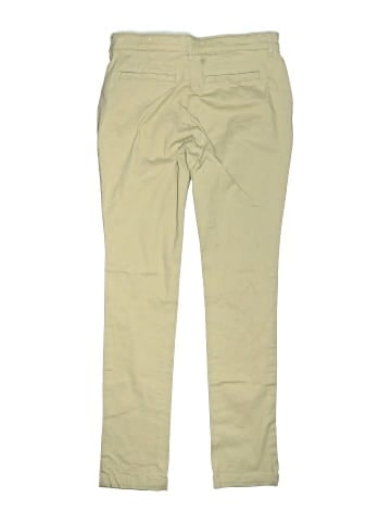 Old Navy Khakis (view 2)