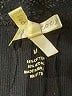 Zoey Black Tank Top Size M - photo 7