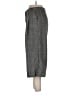 J.Crew Tweed Gray Wool Pants Size 10 - photo 5