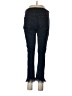 Just Black Blue Jeans Size 30 waist - photo 2